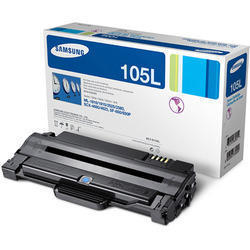 Samsung toner cartridge 105 L