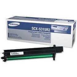 Printing Ink
