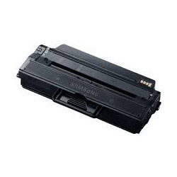 Samsung laser jet toner cartridge