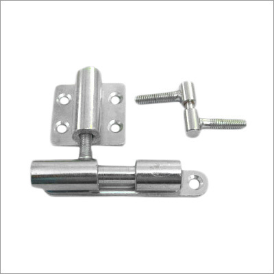 Barrel Hinges Barrel Hinges