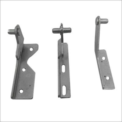 Refrigerator Door Hinges Refrigerator Door Hinges
