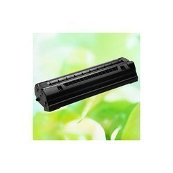 samsung ML1660/Ml 1666(ML1043S) toner cartridge