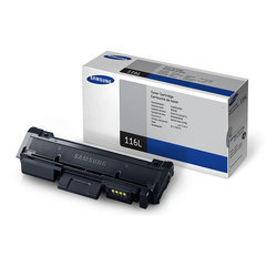 Samsung ML116 toner cartridge