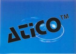 Petri Dish Disposable