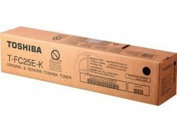 toshiba E studio 2040 toner cartridge