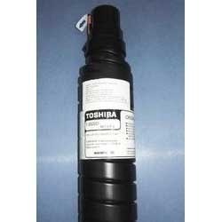 Toshiba E studio 3520 D toner cartridge