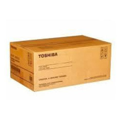 Toshiba toner cartridge