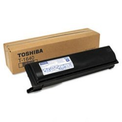 Toshiba toner cartridge