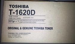 T 1620 toner cartridge us in E161
