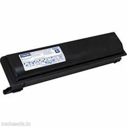 Toshiba toner cartridge