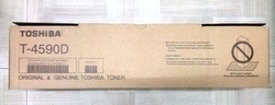 Toshiba T4590 toner cartridage