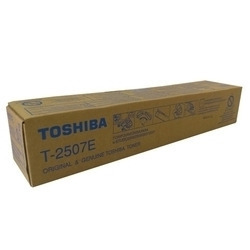 Toshiba E studio 2507 toner cartridage