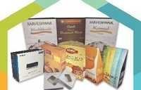 Mono Cartons