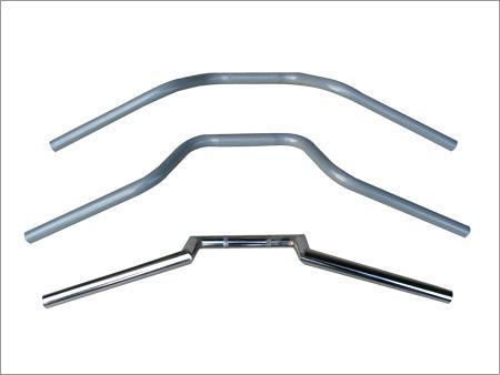 Handlebars