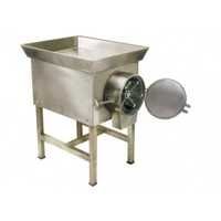 Pulveriser