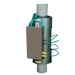 Electromagnetic Softener 
