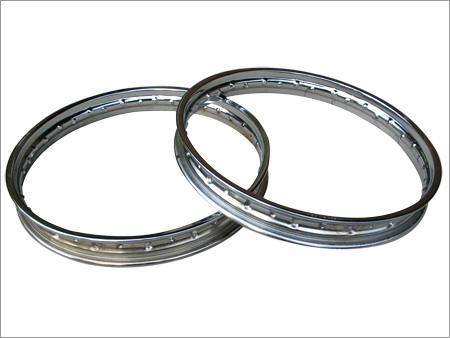 Bike Wheels Rim