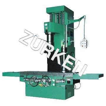 Cylinder Boring Machines