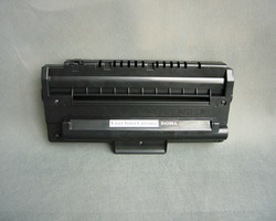 Laser toner cartridge