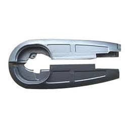 Bike Chain Cover