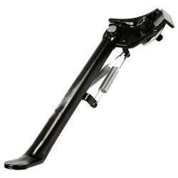 Bike Side Stand