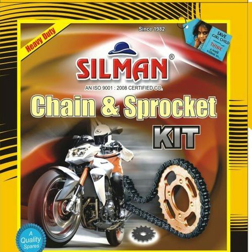 Chain Kit 