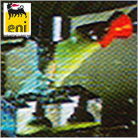 ENI Metalworking Fluids