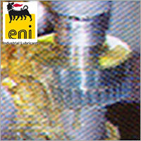 ENI Metalworking Fluids