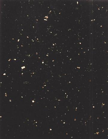 Oriental Galaxy Granites और Marbles विभिन्न आकारों में उपलब्ध हैं। इसकी मानक मोटाई