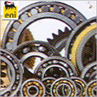 ENI Greases