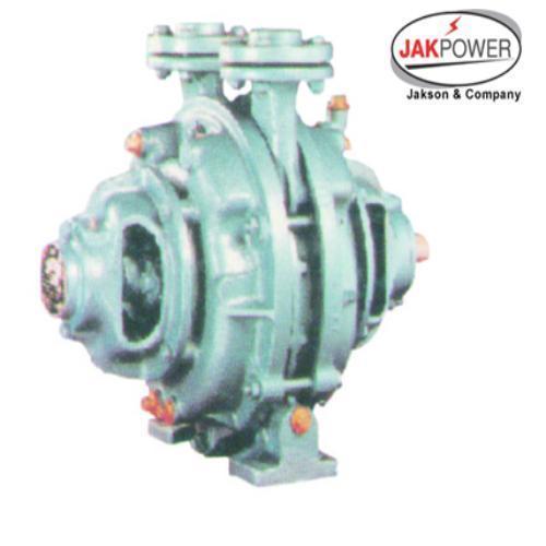 DV Vaccum Pumps