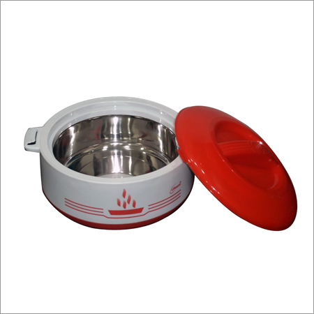 Casseroles Set