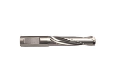 Tool Holders For Interchangeable Inserts Rt 800 - Coating Type: Polished