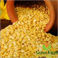 Chana Daal