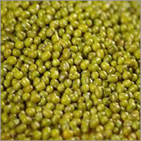 Moong Sabut Daal