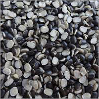 Urad Daal