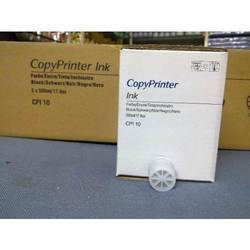 Copy printer ink CPI-10