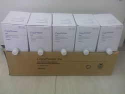 Copy Printer Ink DX 2430