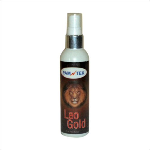 Air Freshner 100 ml