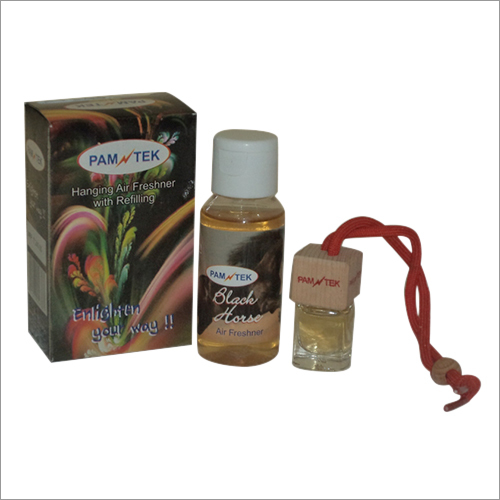 Hanging Air Freshener