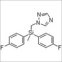 Flusilazole