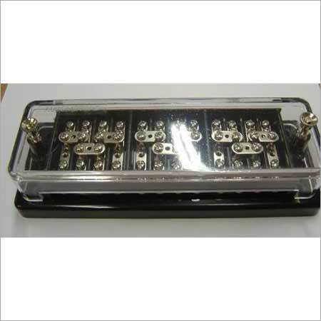 FT Switches FT Switches