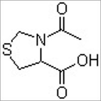 Folcisteine