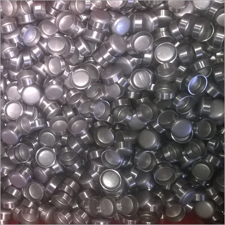 Frost Cylinder Head plug