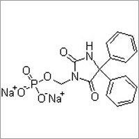 Fosphenytoin Sodium