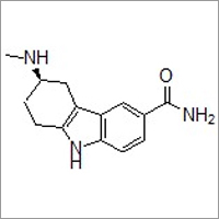 Frovatriptan