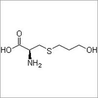 Fudosteine