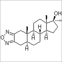 Furazabol