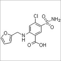 Furosemide