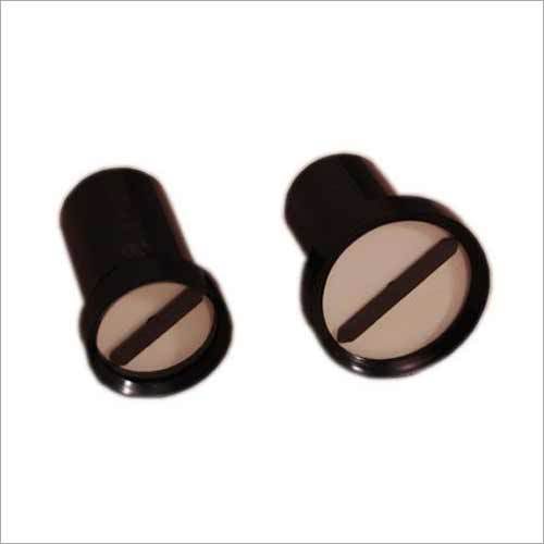 Earth Switches Application: Mimic Diagram Of Control Panels